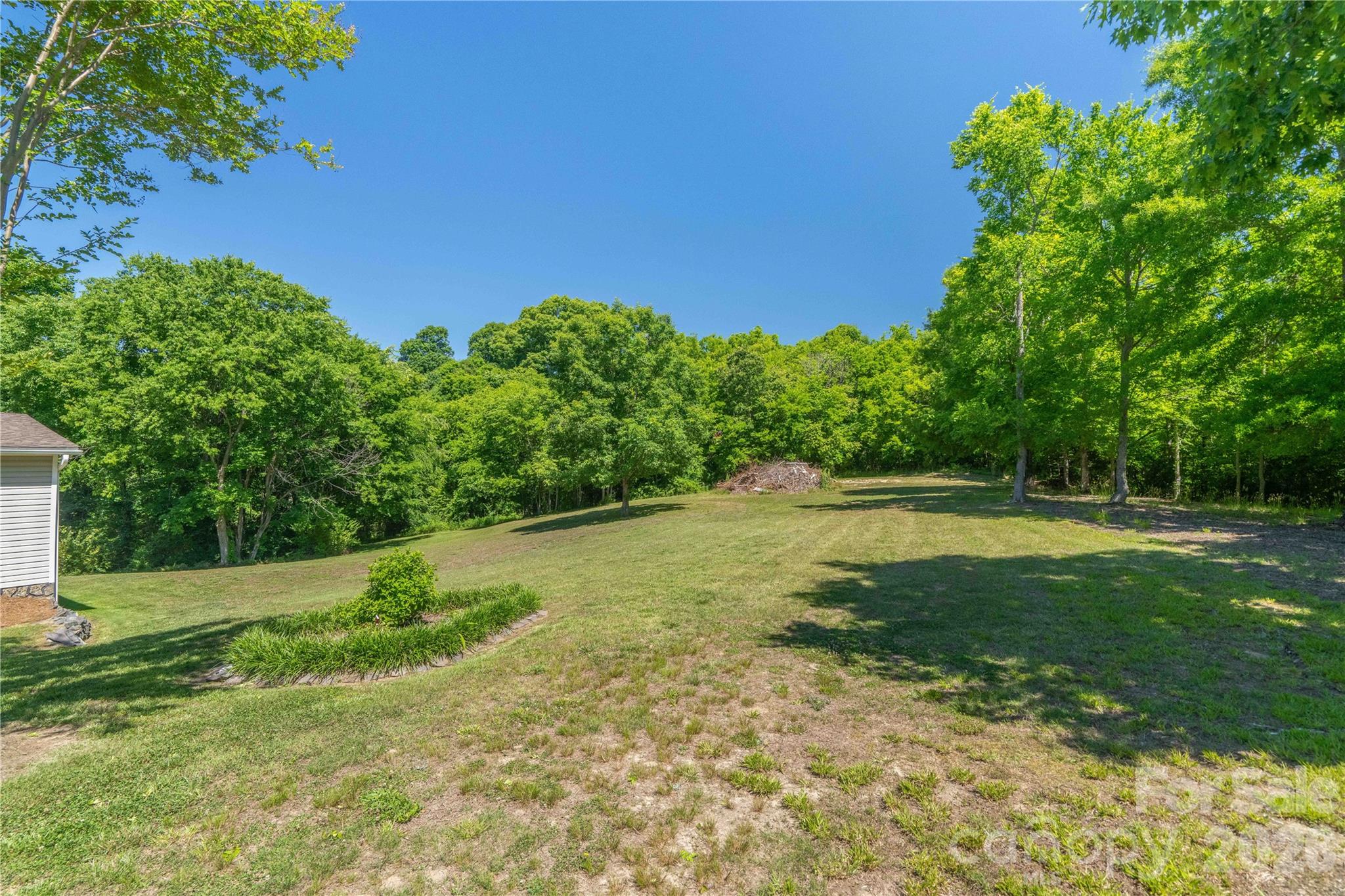 255 Hepler Road Mocksville, NC 27028 - Photo 26 of 33