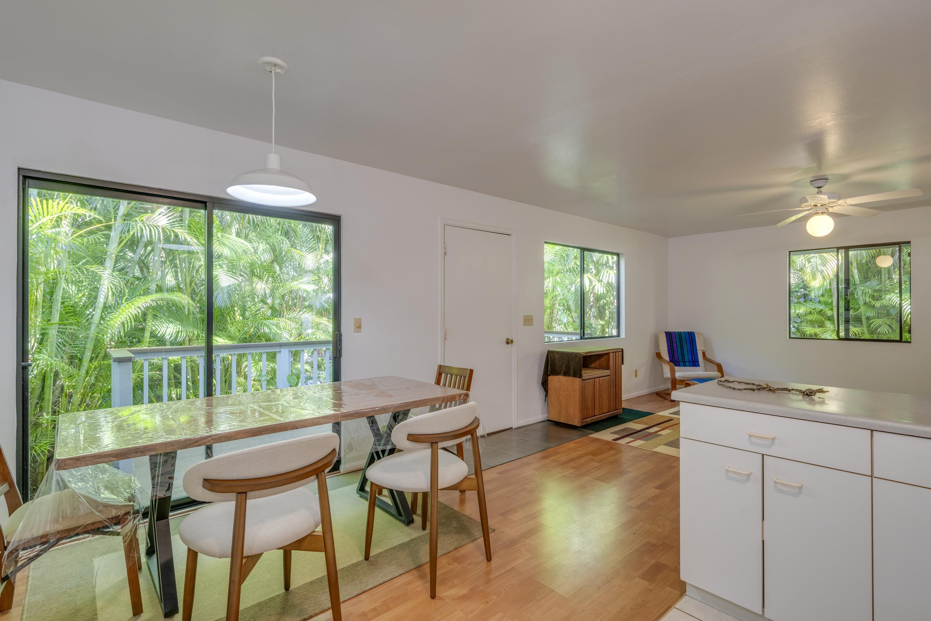 1002 Kauhikoa Road, Unit 2 Haiku, HI 96708 - Photo 14 of 24