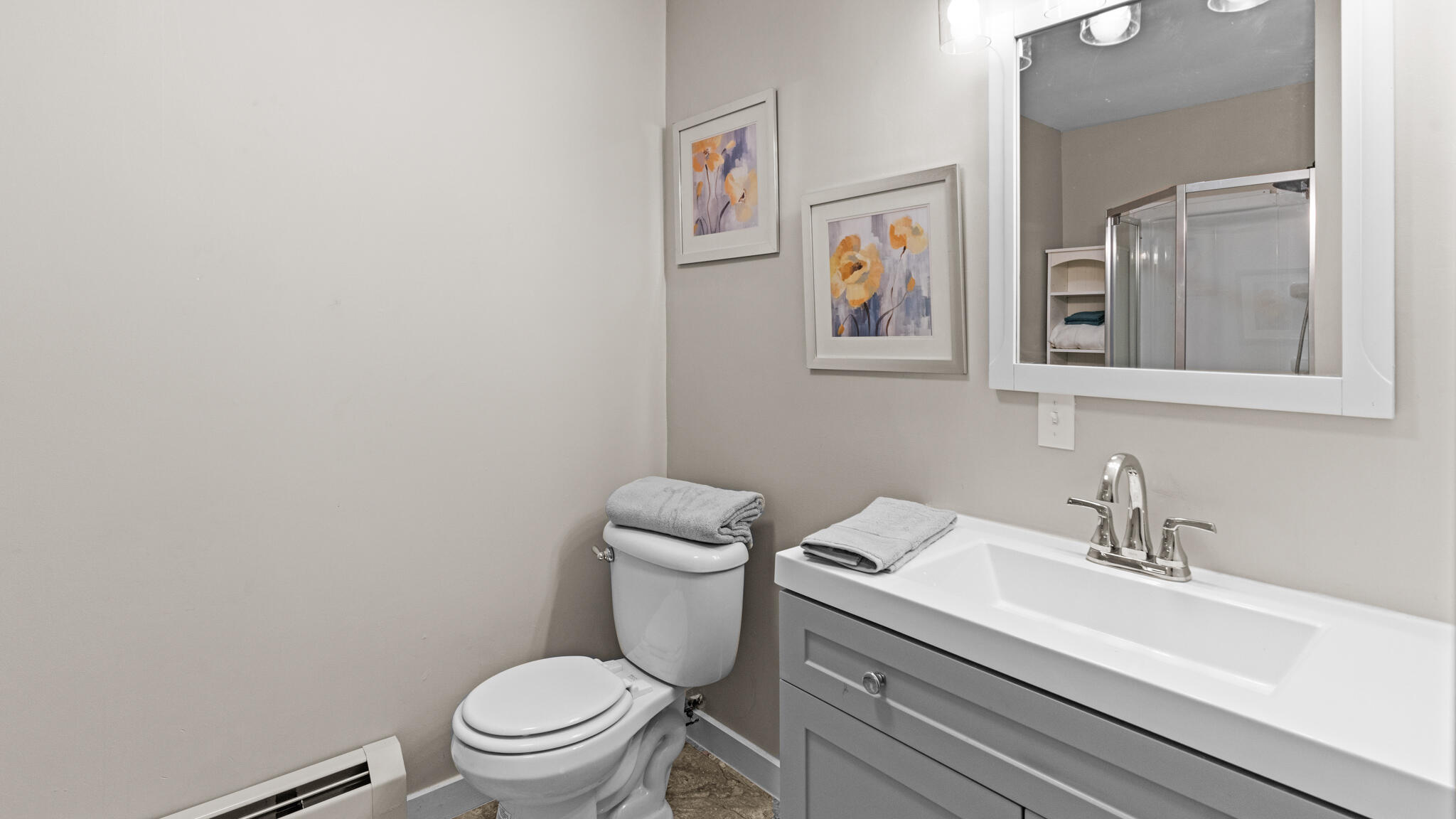 421 Harrison Road Naples, ME 04055 - Photo 48 of 68 DSC08300