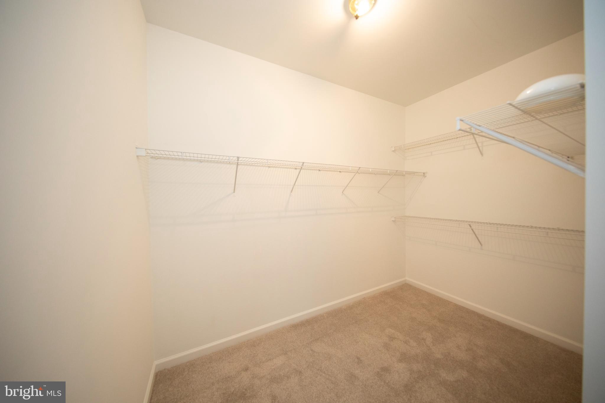 712 Kings Path, Unit 3A Bel Air, MD 21014 - Photo 28 of 33