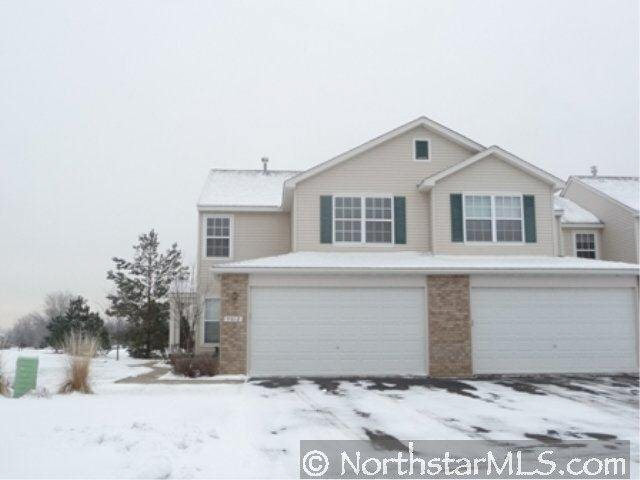 9012 Garland Lane North Maple Grove, MN 55311 - Photo 1 of 8