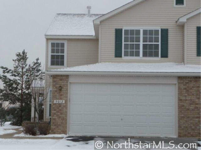 9012 Garland Lane North Maple Grove, MN 55311 - Photo 2 of 8