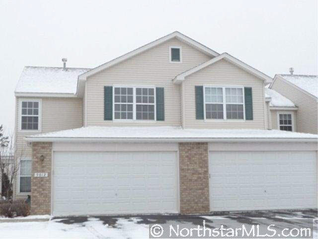 9012 Garland Lane North Maple Grove, MN 55311 - Photo 3 of 8