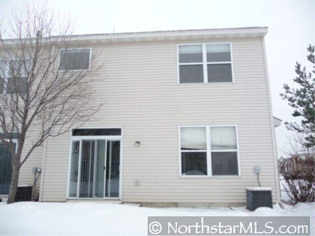 9012 Garland Lane North Maple Grove, MN 55311 - Photo 5 of 8