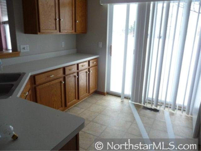 9012 Garland Lane North Maple Grove, MN 55311 - Photo 6 of 8