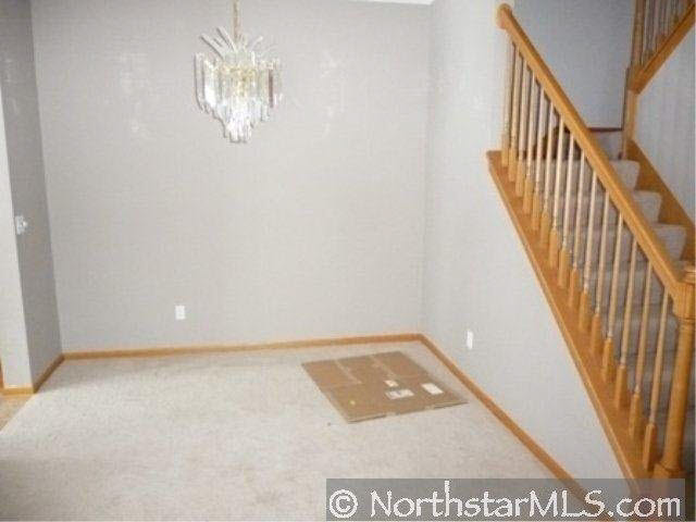 9012 Garland Lane North Maple Grove, MN 55311 - Photo 7 of 8