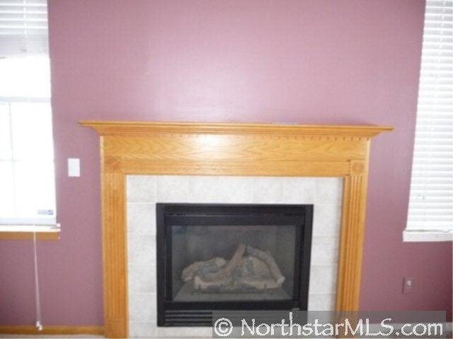 9012 Garland Lane North Maple Grove, MN 55311 - Photo 8 of 8