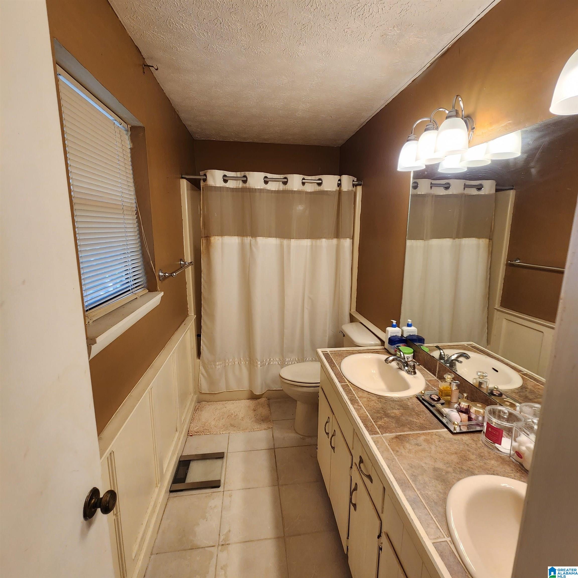 347 Field Road Anniston, AL 36207 - Photo 17 of 36