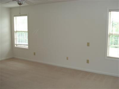 2125 Shaker Run Road Lexington, KY 40509 - Photo 3 of 8 Photo 3