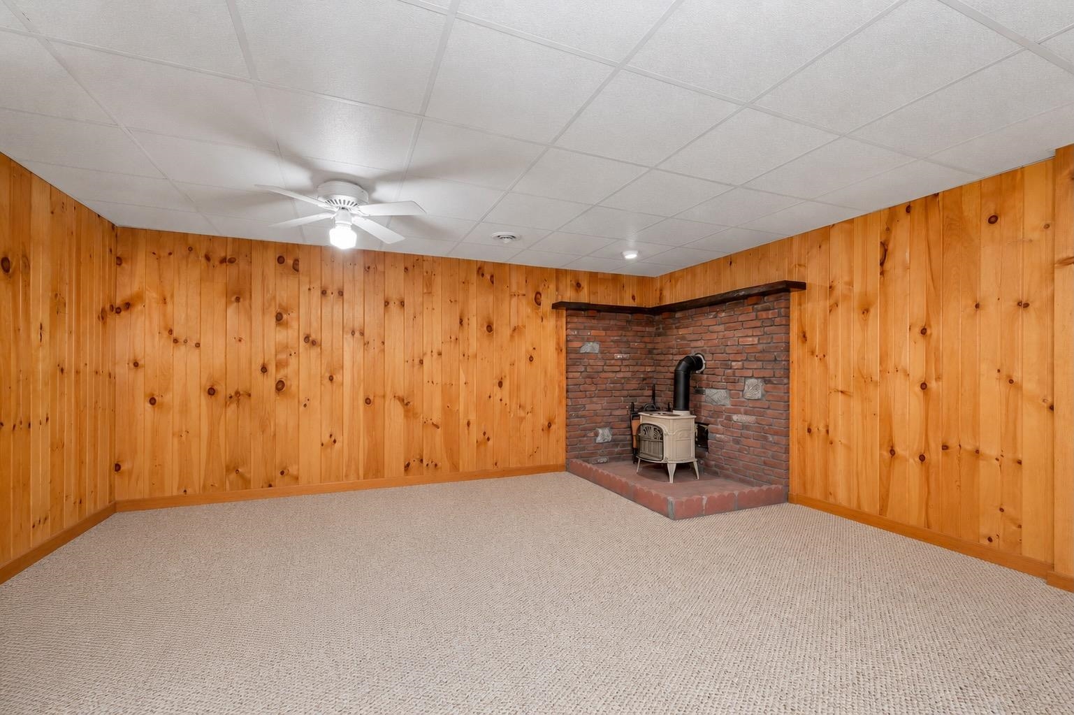 60 Snell Road Meredith, NH 03253 - Photo 33 of 45