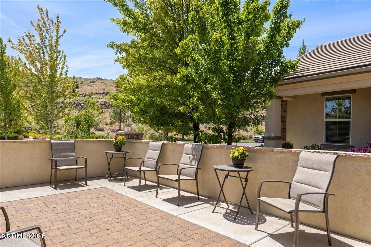 1160 West Del Webb Parkway Reno, NV 89523 - Photo 3 of 52 05-1160 W Del Webb Parkway Reno NV 89523