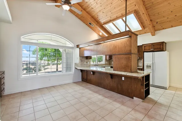 $729,950 | 20997 Auberry Road, Clovis, CA 93619