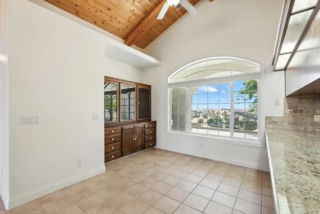 $729,950 | 20997 Auberry Road, Clovis, CA 93619