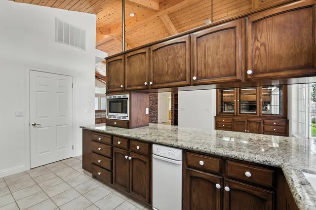 $729,950 | 20997 Auberry Road, Clovis, CA 93619