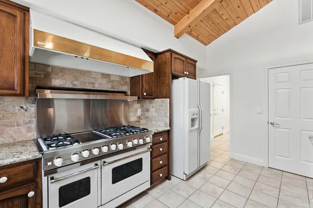 $729,950 | 20997 Auberry Road, Clovis, CA 93619