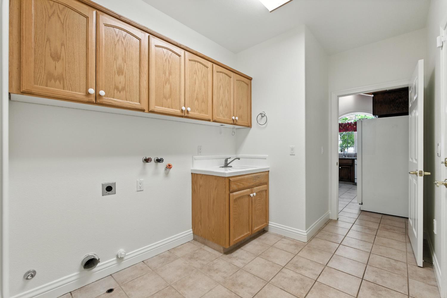 20997 Auberry Road Clovis, CA 93619 - Photo 19 of 72