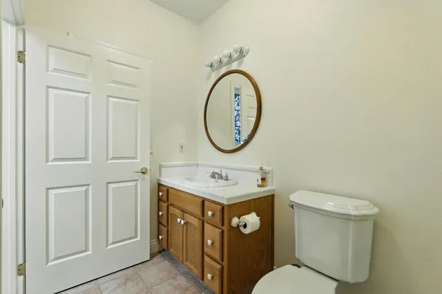 $729,950 | 20997 Auberry Road, Clovis, CA 93619