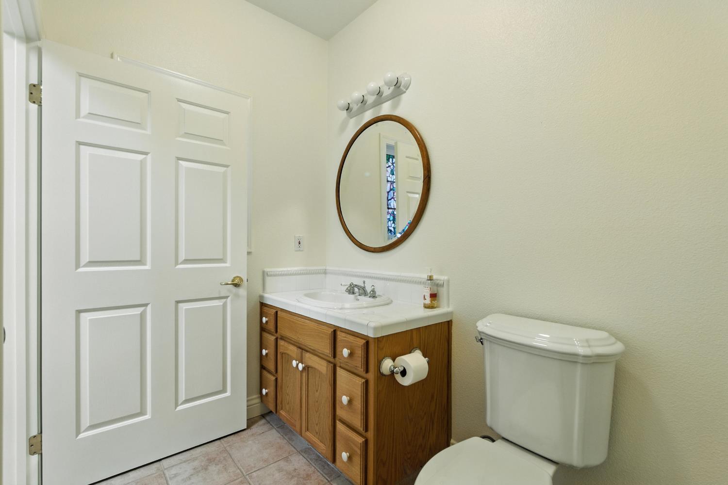 20997 Auberry Road Clovis, CA 93619 - Photo 20 of 72