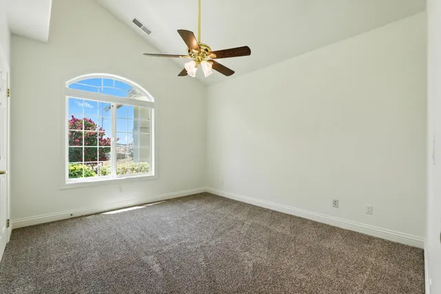 $729,950 | 20997 Auberry Road, Clovis, CA 93619