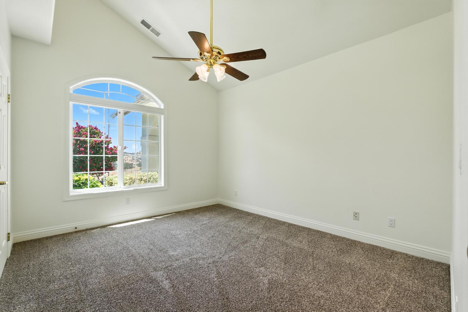 20997 Auberry Road Clovis, CA 93619 - Photo 21 of 72