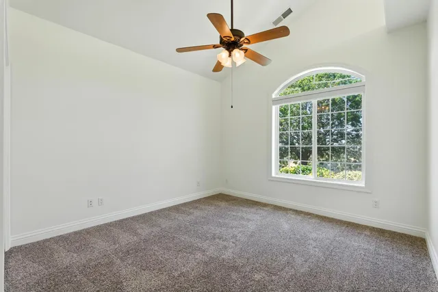 $729,950 | 20997 Auberry Road, Clovis, CA 93619