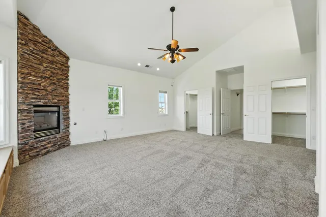 $729,950 | 20997 Auberry Road, Clovis, CA 93619