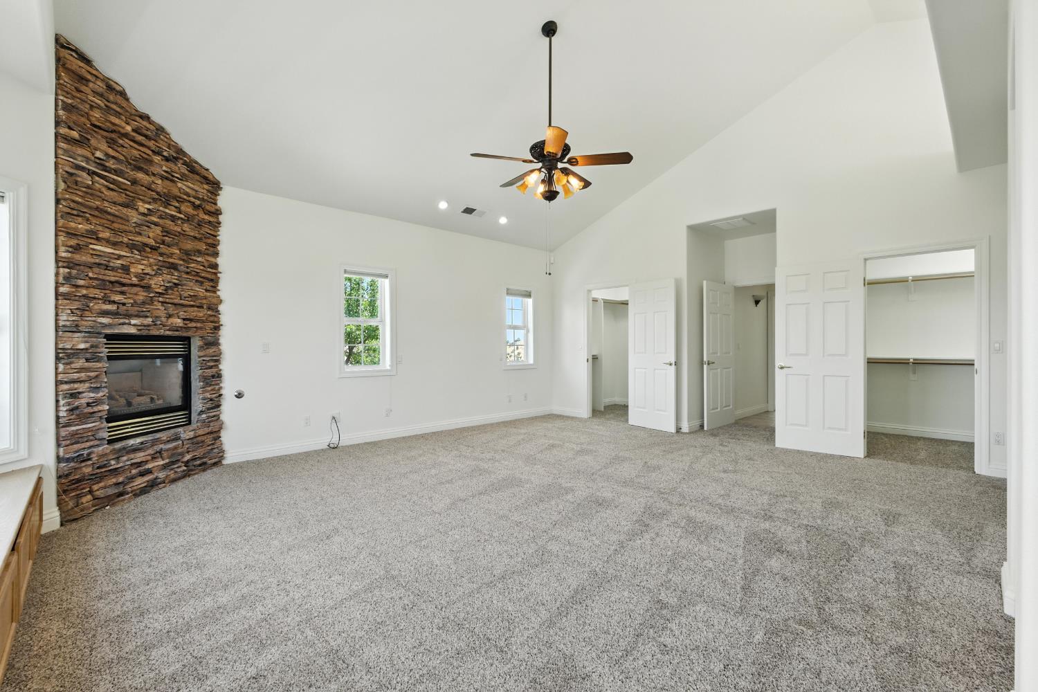 20997 Auberry Road Clovis, CA 93619 - Photo 24 of 72