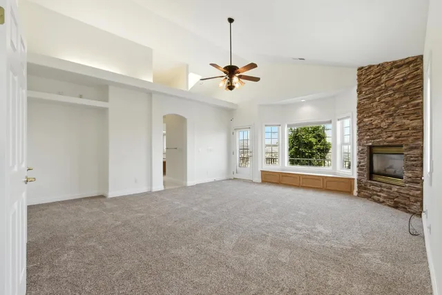 $729,950 | 20997 Auberry Road, Clovis, CA 93619