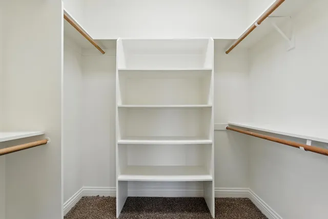 $729,950 | 20997 Auberry Road, Clovis, CA 93619