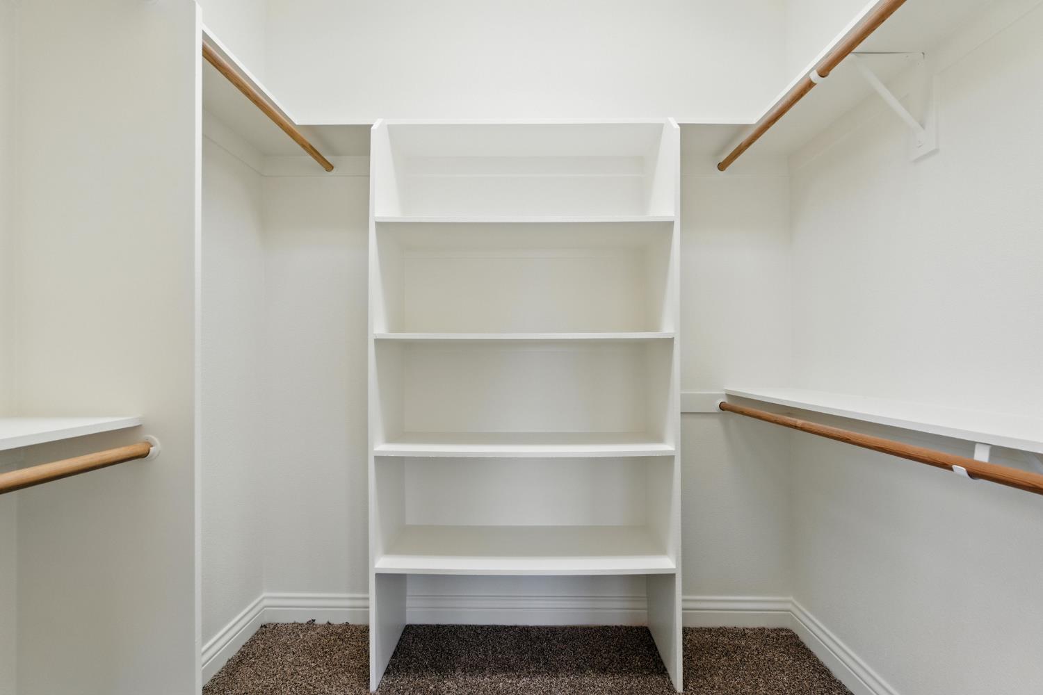 20997 Auberry Road Clovis, CA 93619 - Photo 26 of 72