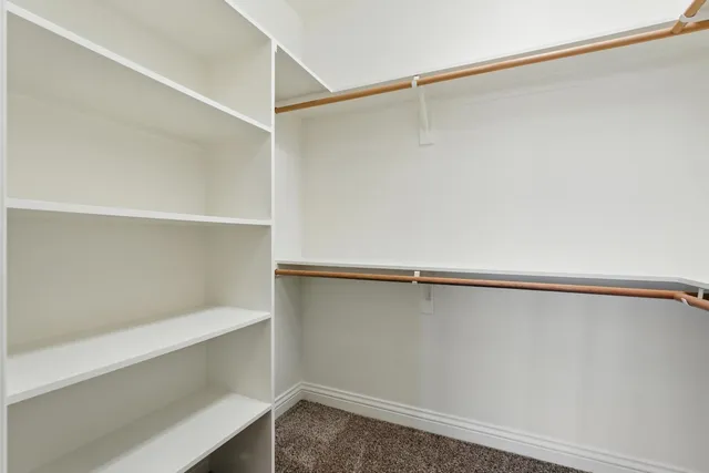 $729,950 | 20997 Auberry Road, Clovis, CA 93619