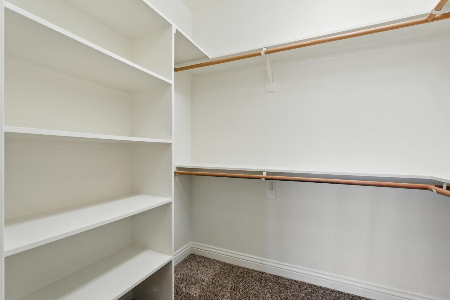 20997 Auberry Road Clovis, CA 93619 - Photo 27 of 72