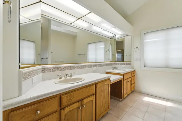 $729,950 | 20997 Auberry Road, Clovis, CA 93619