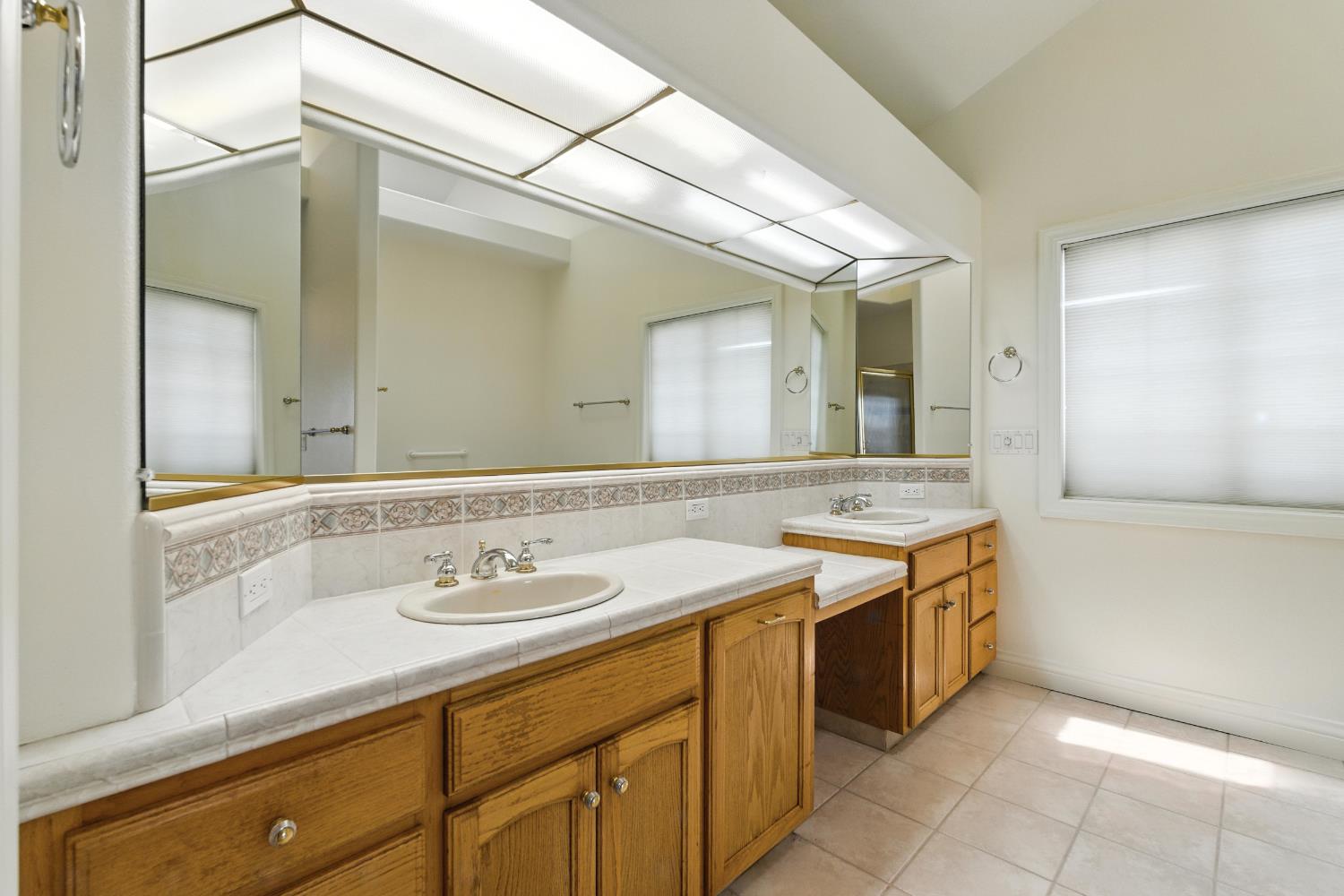 20997 Auberry Road Clovis, CA 93619 - Photo 28 of 72