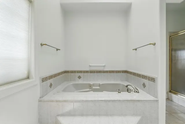 $729,950 | 20997 Auberry Road, Clovis, CA 93619