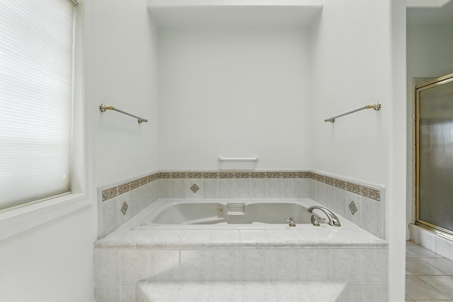 20997 Auberry Road Clovis, CA 93619 - Photo 29 of 72