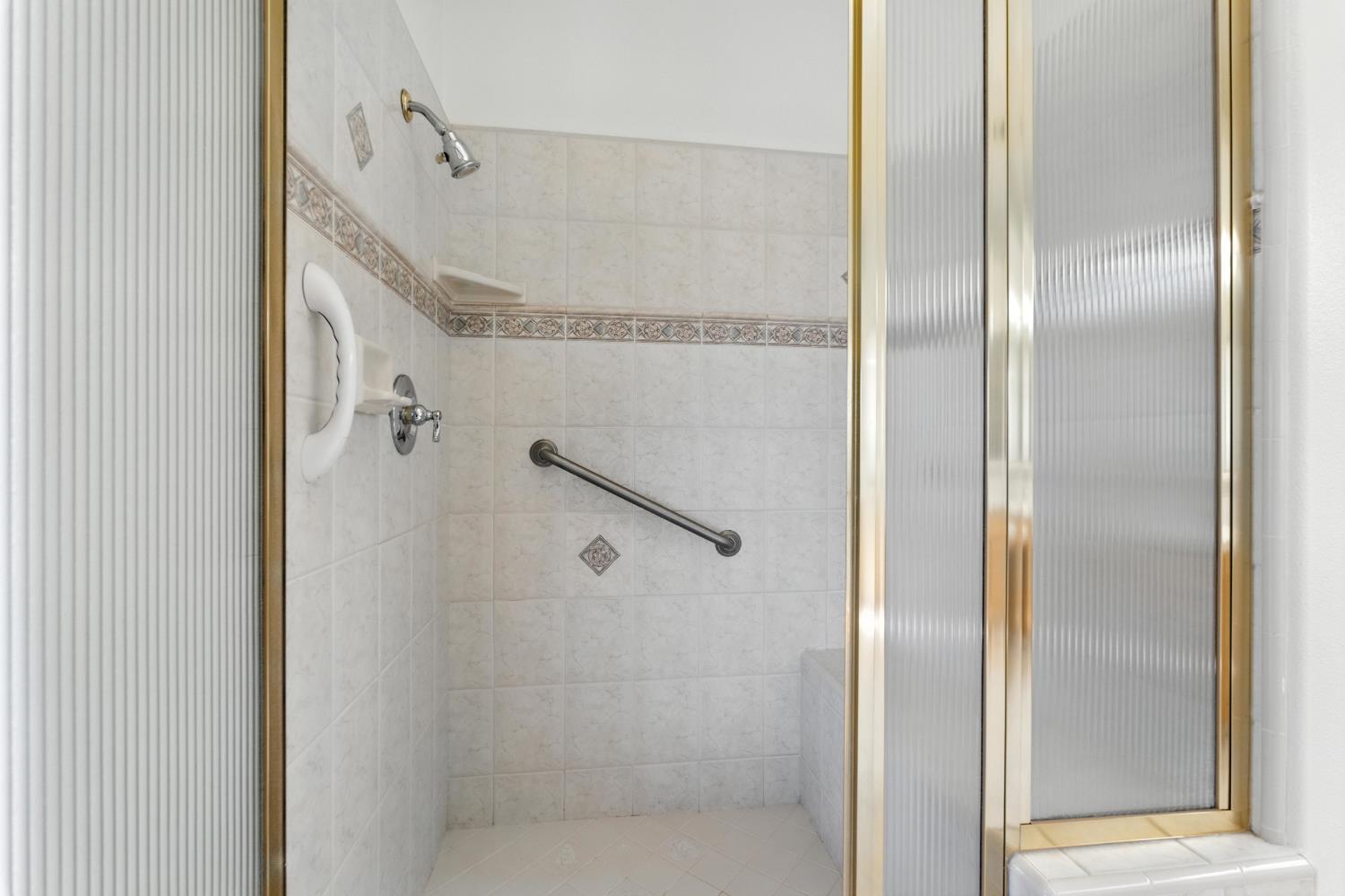 20997 Auberry Road Clovis, CA 93619 - Photo 30 of 72