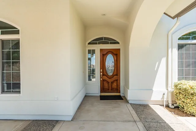 $729,950 | 20997 Auberry Road, Clovis, CA 93619