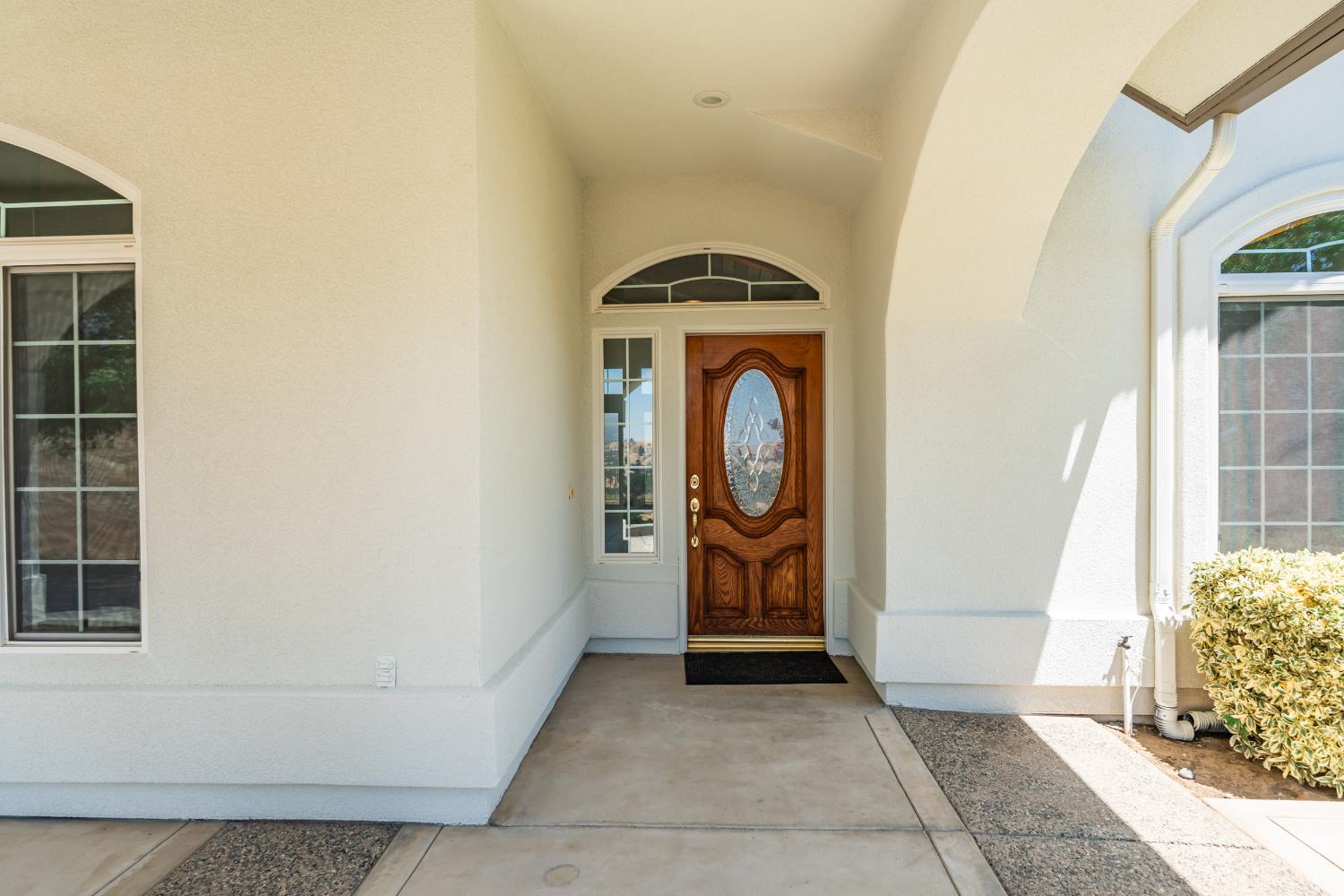 20997 Auberry Road Clovis, CA 93619 - Photo 3 of 72