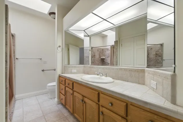 $729,950 | 20997 Auberry Road, Clovis, CA 93619