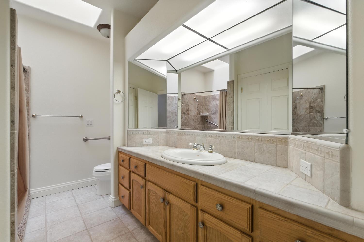 20997 Auberry Road Clovis, CA 93619 - Photo 31 of 72