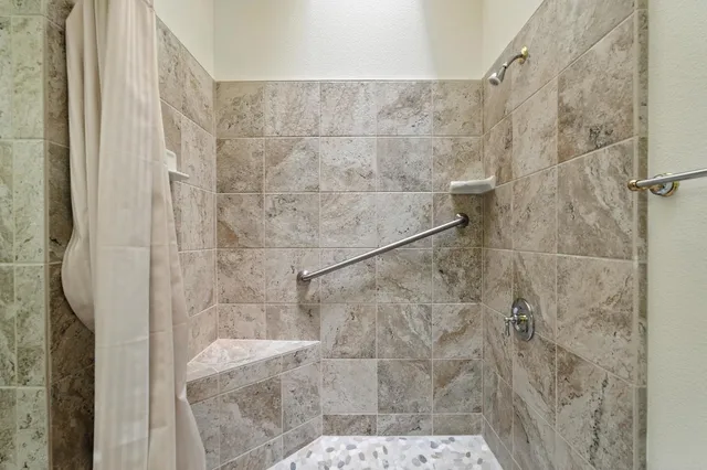 $729,950 | 20997 Auberry Road, Clovis, CA 93619