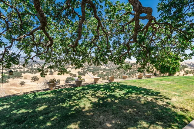 $729,950 | 20997 Auberry Road, Clovis, CA 93619