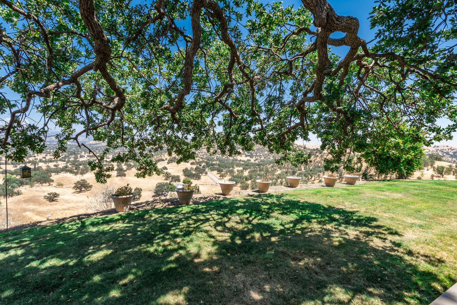 20997 Auberry Road Clovis, CA 93619 - Photo 36 of 72