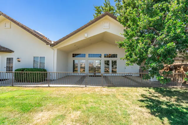 $729,950 | 20997 Auberry Road, Clovis, CA 93619