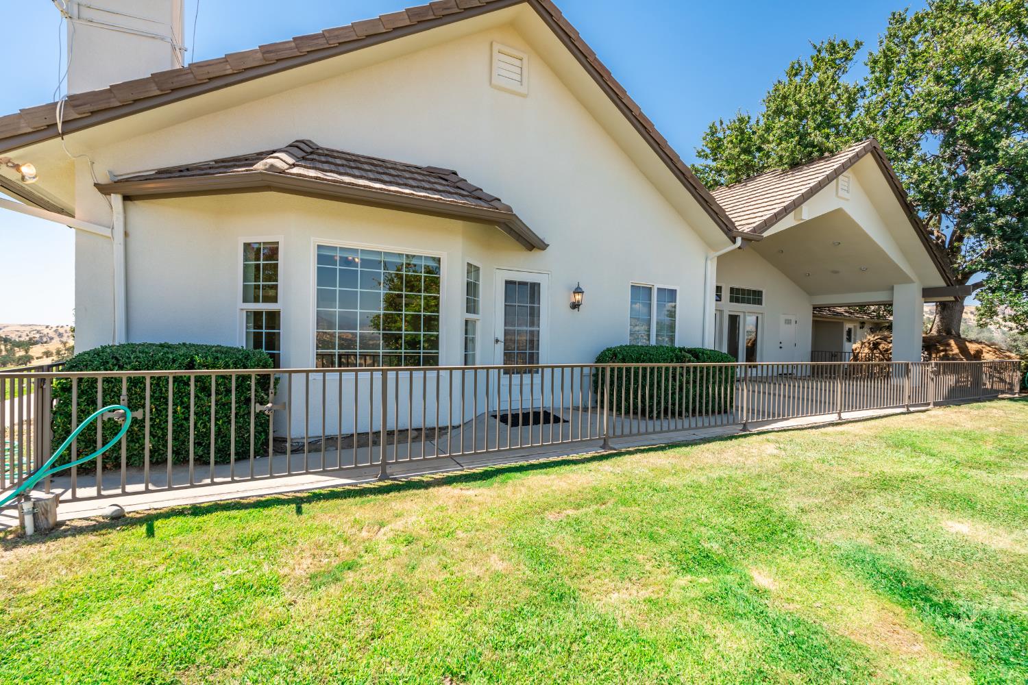 20997 Auberry Road Clovis, CA 93619 - Photo 39 of 72