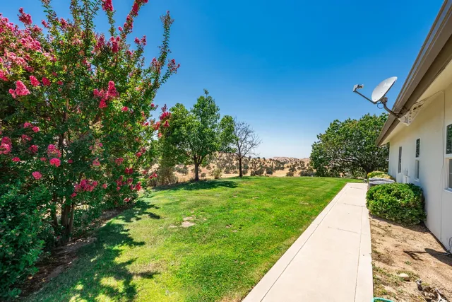 $729,950 | 20997 Auberry Road, Clovis, CA 93619