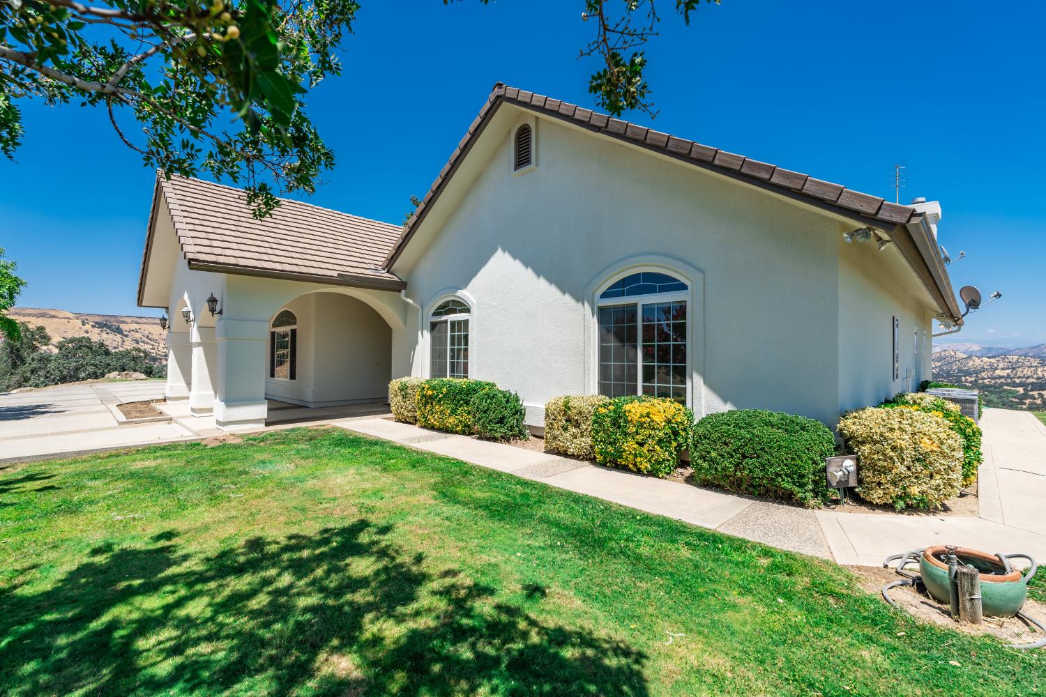 20997 Auberry Road Clovis, CA 93619 - Photo 41 of 72