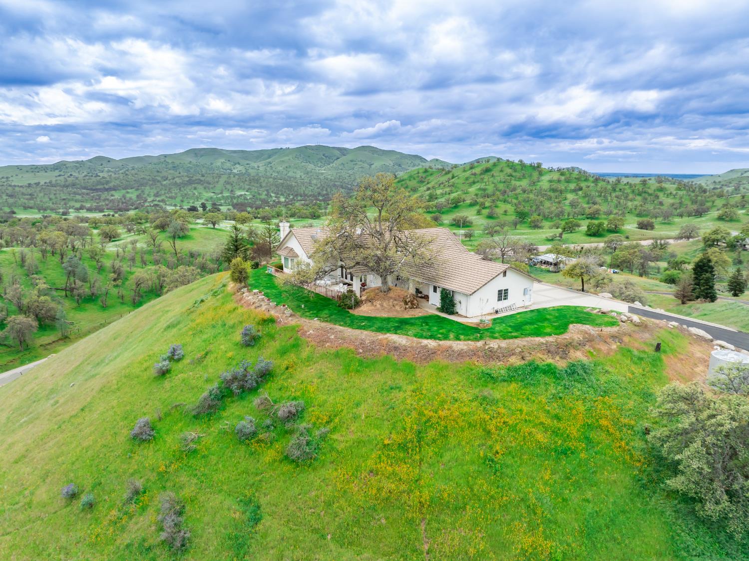 20997 Auberry Road Clovis, CA 93619 - Photo 53 of 72