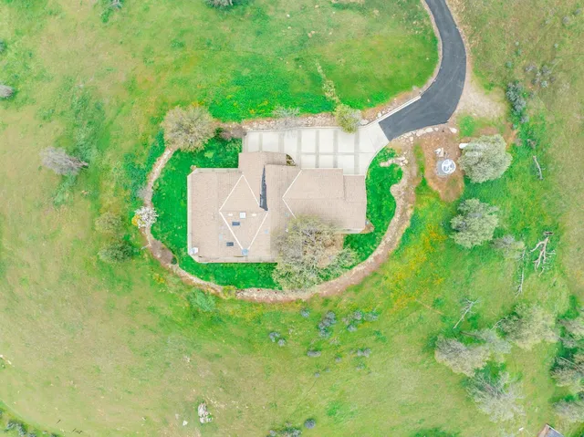 $729,950 | 20997 Auberry Road, Clovis, CA 93619